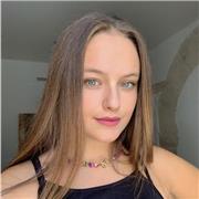 Doy clases particulares de inglés, francés, catalán o español para todos aquellos que quierán aprender o mejorar su nivel en cualquier idioma de estos